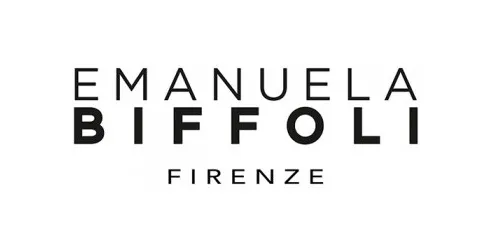 Logo de Emanuela Biffoli