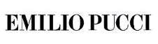 Imagen de Emilio Pucci