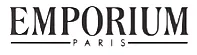 Imagen de Emporium