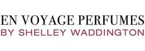 Logo de En Voyage Perfumes