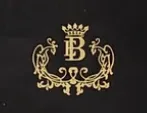 Logo de Enrico Buccella