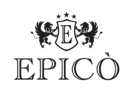 Logo de Epicò