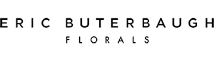 Imagen de Eric Buterbaugh Florals