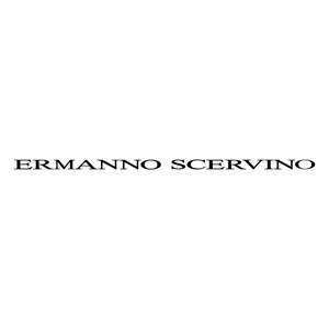 Imagen de Ermanno Scervino