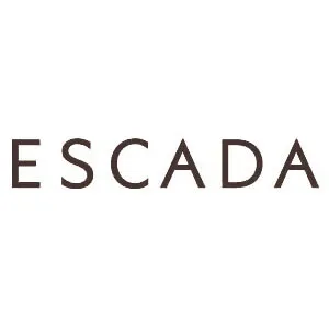 Imagen de Escada