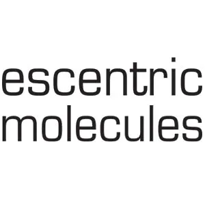 Imagen de Escentric Molecules