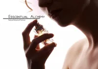 Logo de Esscentual Alchemy
