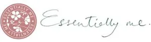 Logo de Essentially Me