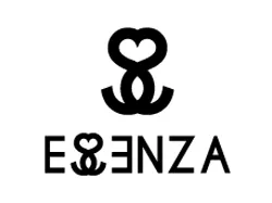 Imagen de Essenza