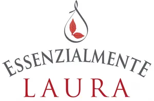 Imagen de Essenzialmente Laura