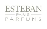Imagen de Esteban