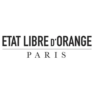 Imagen de Etat Libre d'Orange