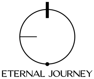 Imagen de Eternal Journey