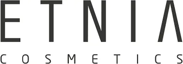 Imagen de Etnia