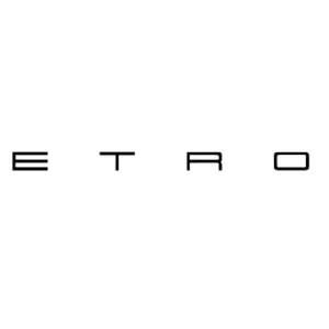 Logo de Etro