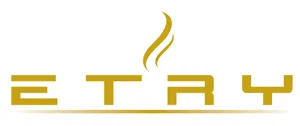 Logo de Etry