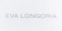 Logo de Eva Longoria