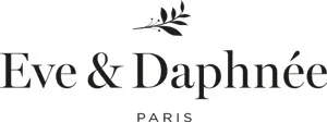 Imagen de Eve & Daphnee