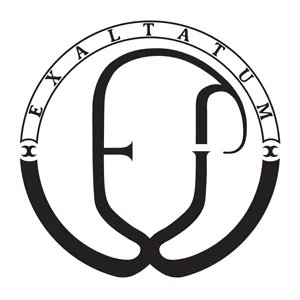 Logo de Exaltatum