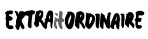 Logo de EXTRAitORDINAIRE by Createur 5 D’Emotions