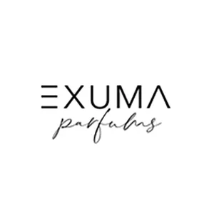 Imagen de Exuma Parfums