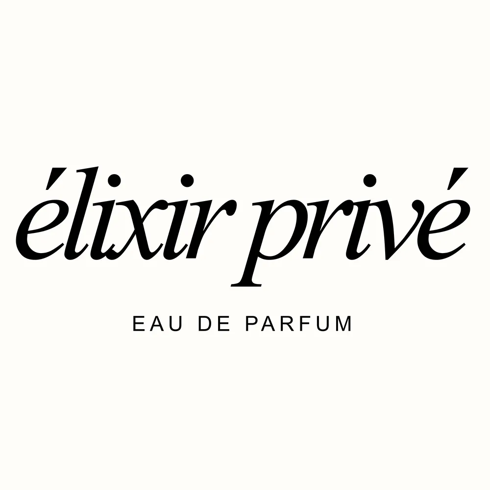 Imagen de Élixir Privé