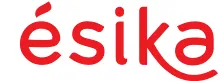 Imagen de Ésika