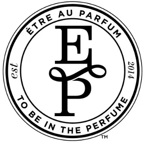 Imagen de Être Au Parfum