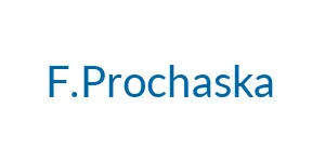 Imagen de F.Prochaska