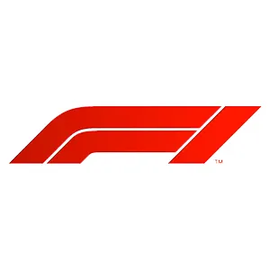 Imagen de F1 Parfums