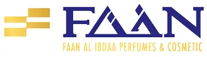 Imagen de FAAN