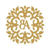 Imagen de Fabbrica Della Musa