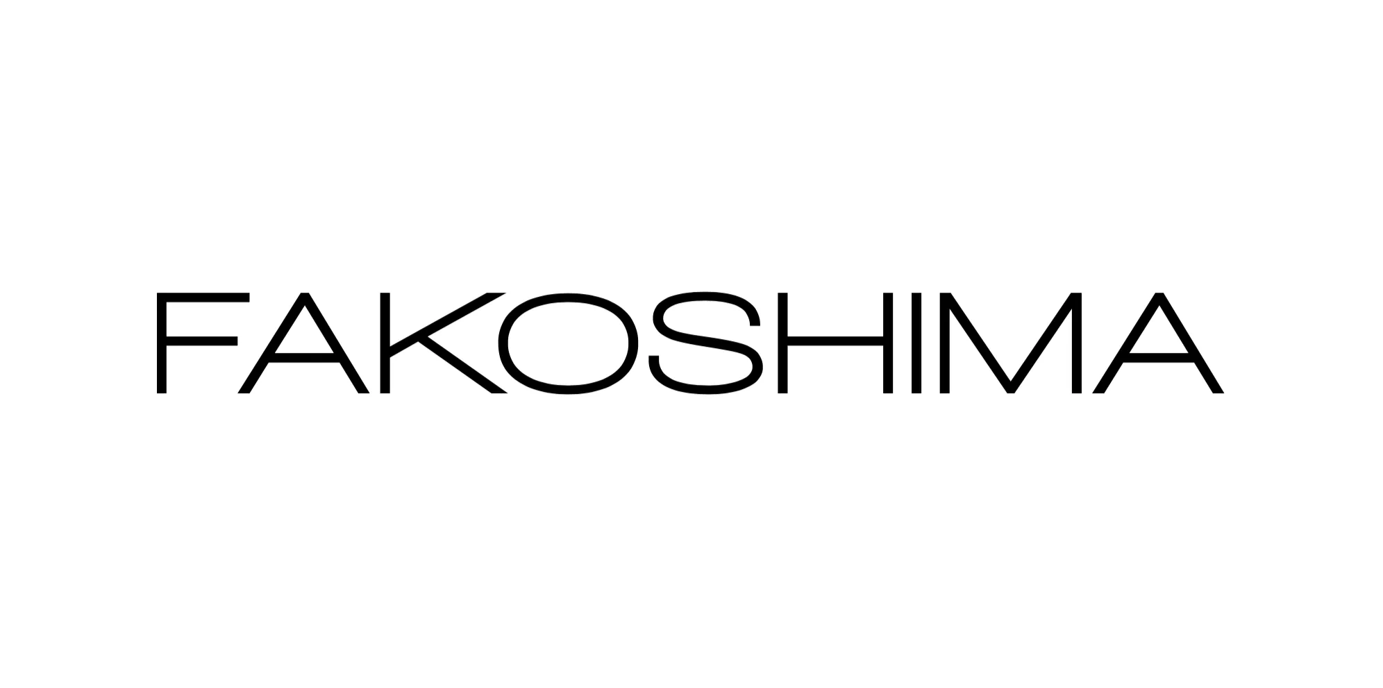 Imagen de Fakoshima