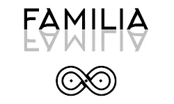 Imagen de Familia Familia