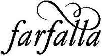 Logo de Farfalla