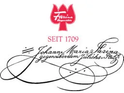 Imagen de Farina