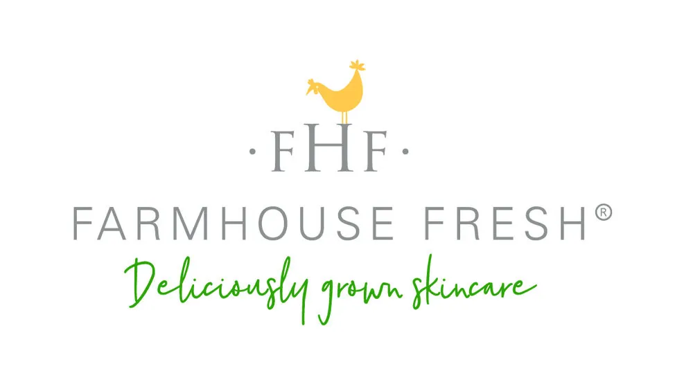 Imagen de Farmhouse Fresh