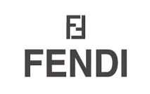 Imagen de Fendi