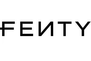 Imagen de Fenty