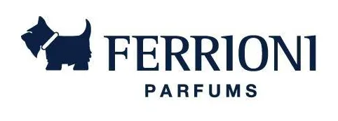 Logo de Ferrioni