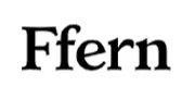 Logo de Ffern