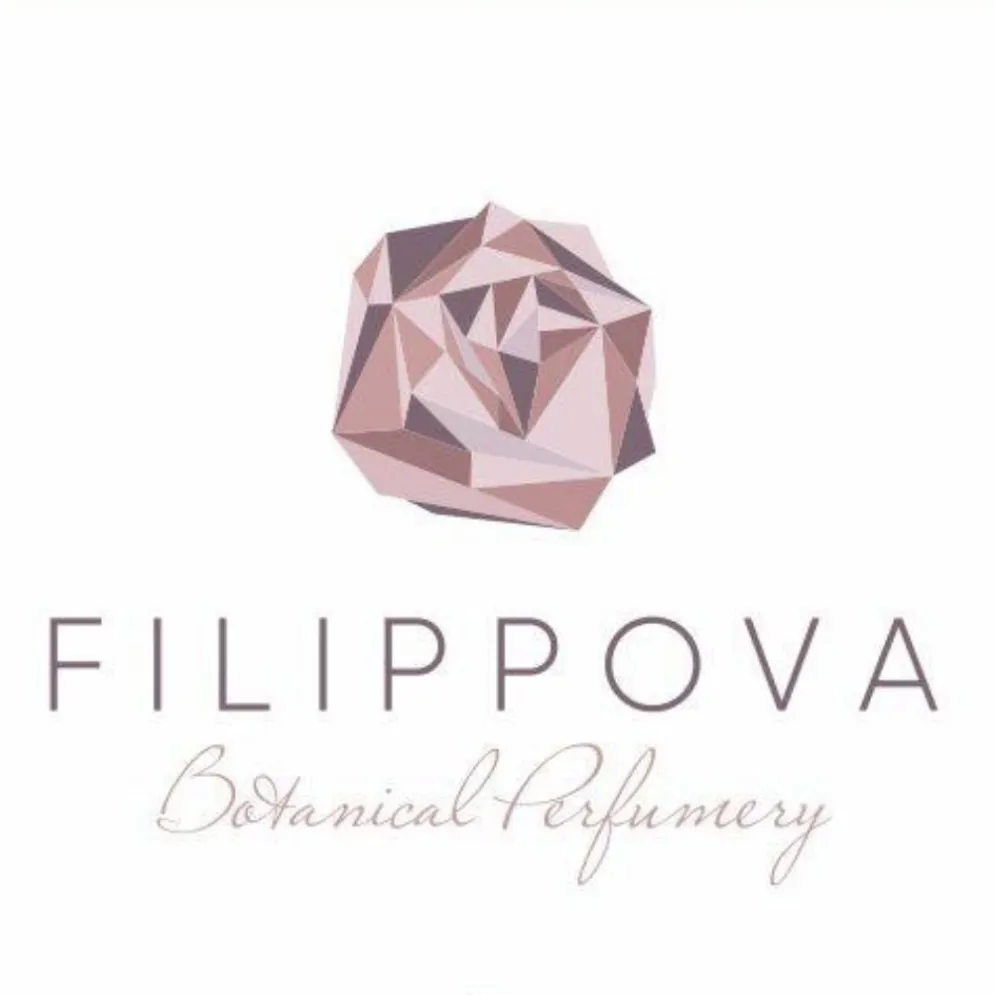 Imagen de Filippova Botanical Perfumery
