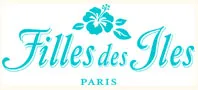 Imagen de Filles des Iles