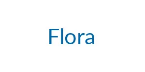 Imagen de Flora