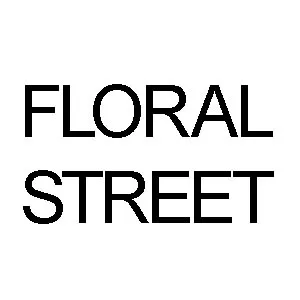 Imagen de Floral Street