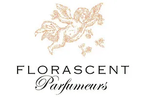 Logo de Florascent
