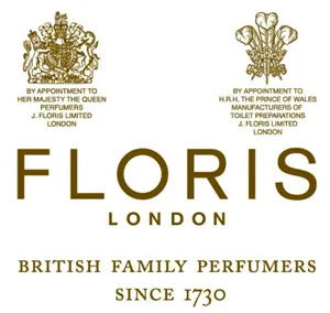 Imagen de Floris