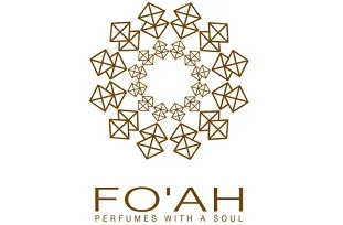 Imagen de FO'AH