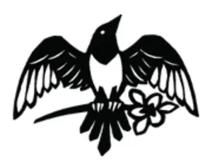 Logo de Folkwinds