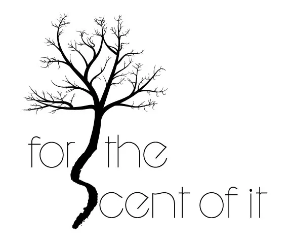 Imagen de For the Scent of It